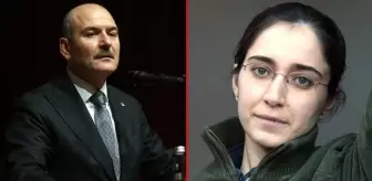 Bakan Soylu, İBB'ye başlatılan özel teftişle ilgili Sabancı suikastını hatırlattı: Fehriye Erdal kimdir, kimi katletti?