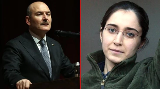 Ο υπουργός Soylu υπενθύμισε τη δολοφονία του Sabancı σχετικά με την ειδική επιθεώρηση που ξεκίνησε από το İBB: Ποιος είναι ο Fehriye Erdal, που σκότωσε