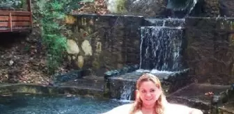 Pınar'ın ölümünde 'kolonya' şüphesi