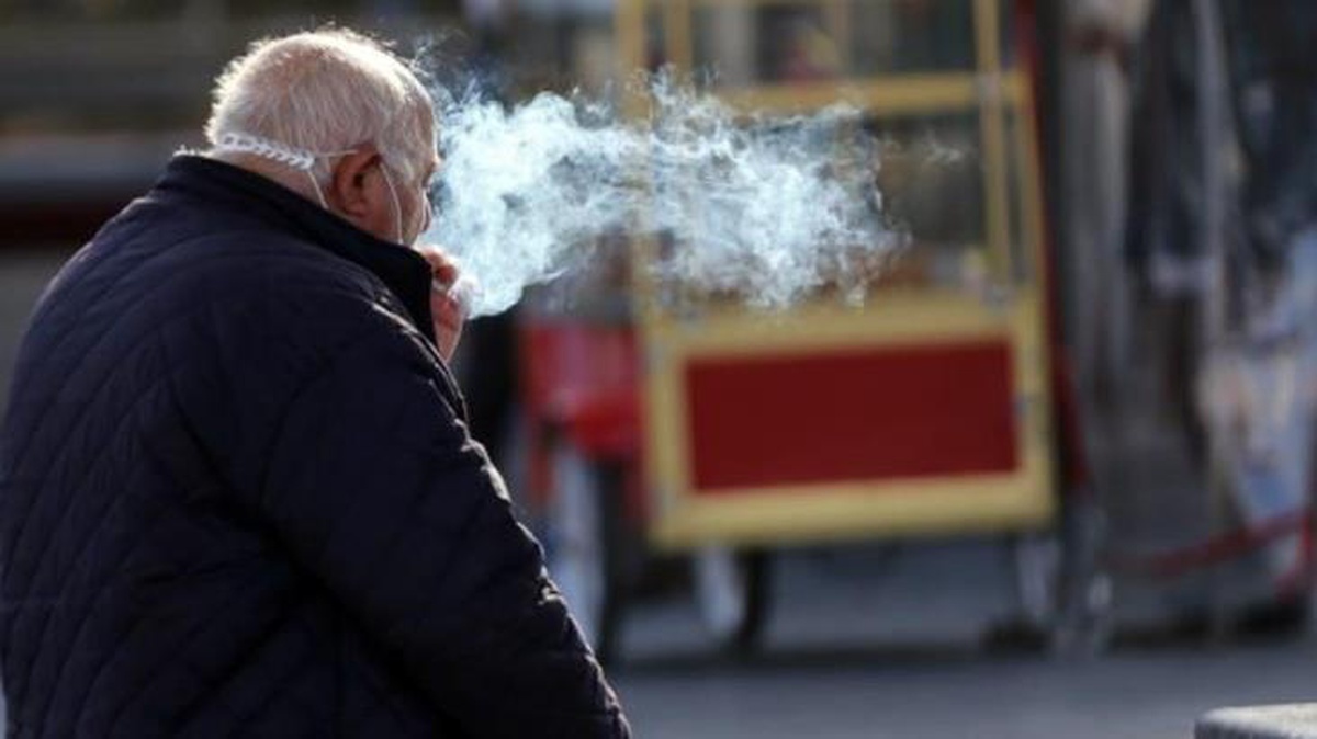 Sigara ve alkol tüketicisine kötü haber! Bandrol zammı geliyor