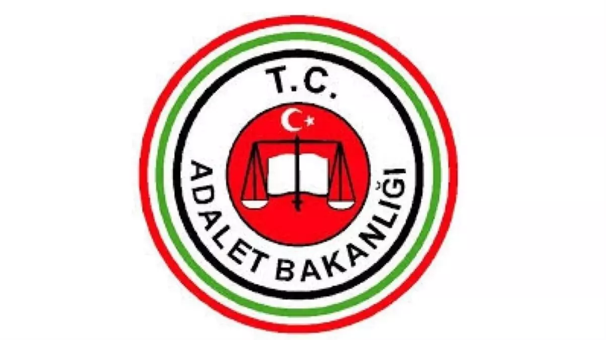 Adalet Bakanlığı 550 icra müdür ve müdür yardımcısı alacak