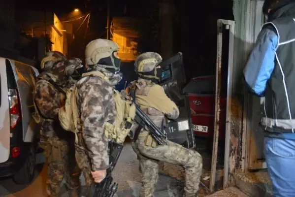 vsrnf2e6kwyddm vsrnf2e6kwyddm