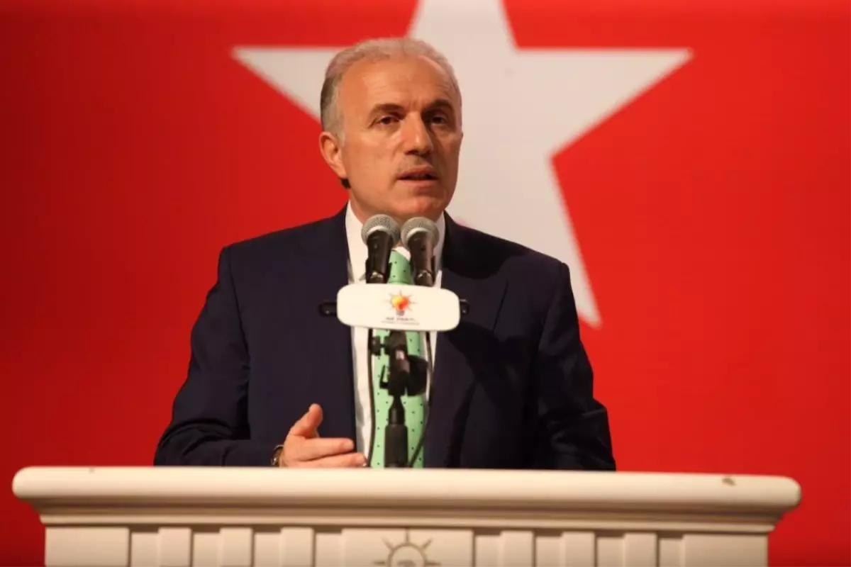 Aziz Babuşcu, ekranlarda AK Parti adına konuşanlara seslendi: Sabrın sonu, vazifelerine son verilsin