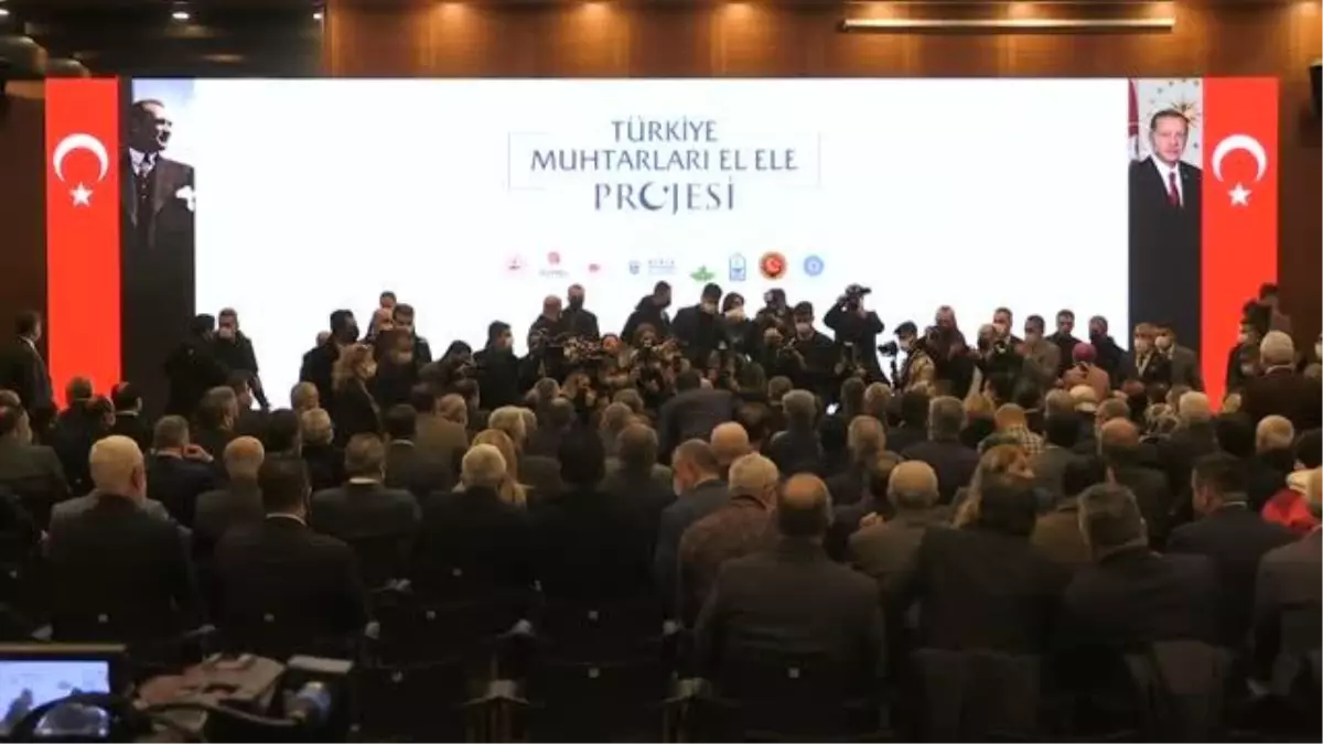 Bakan Soylu: 'Bu yıl Cumhuriyet tarihimizin eroin yakalamadaki rekorunu egale ettik'