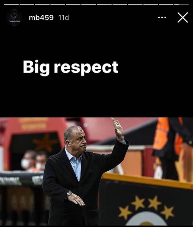 Balotelli, Süper Lig'in devine mi gidiyor? Adana Demir Başkanı'ndan resmi açıklama