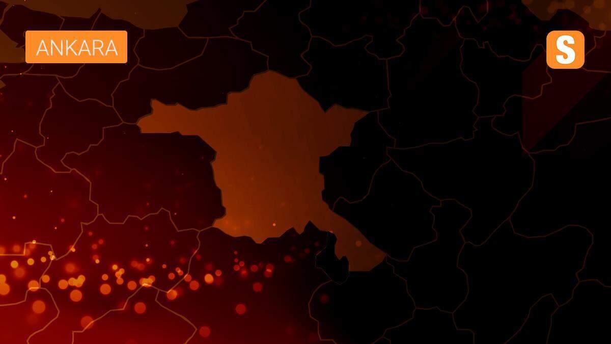 Başkentte yılbaşı gecesi için toplu taşıma sefer saatlerine düzenleme