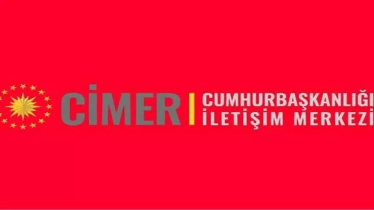 CİMER\'den neler isteniyor neler? Rüyasını anlatan da var, cuma mesajı atan da