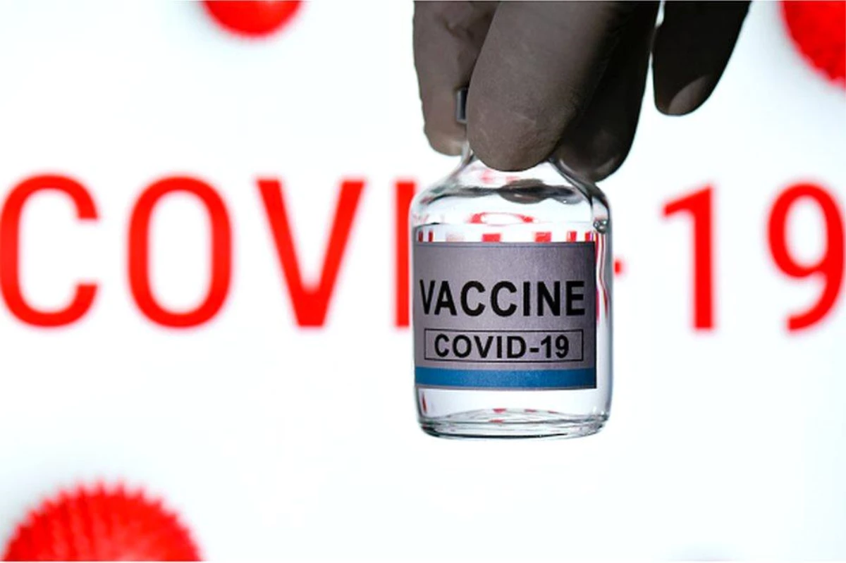 Covovax ve Corbevax: Hindistan\'ın onayladığı yeni koronavirüs aşıları hakkında neler biliniyor?