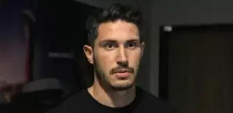 Hellas Verona forması giyen Mert Çetin'e Fransa'dan 2 teklif