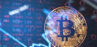 HUH Token, Solana ve Cordana Buzları Kırıyor