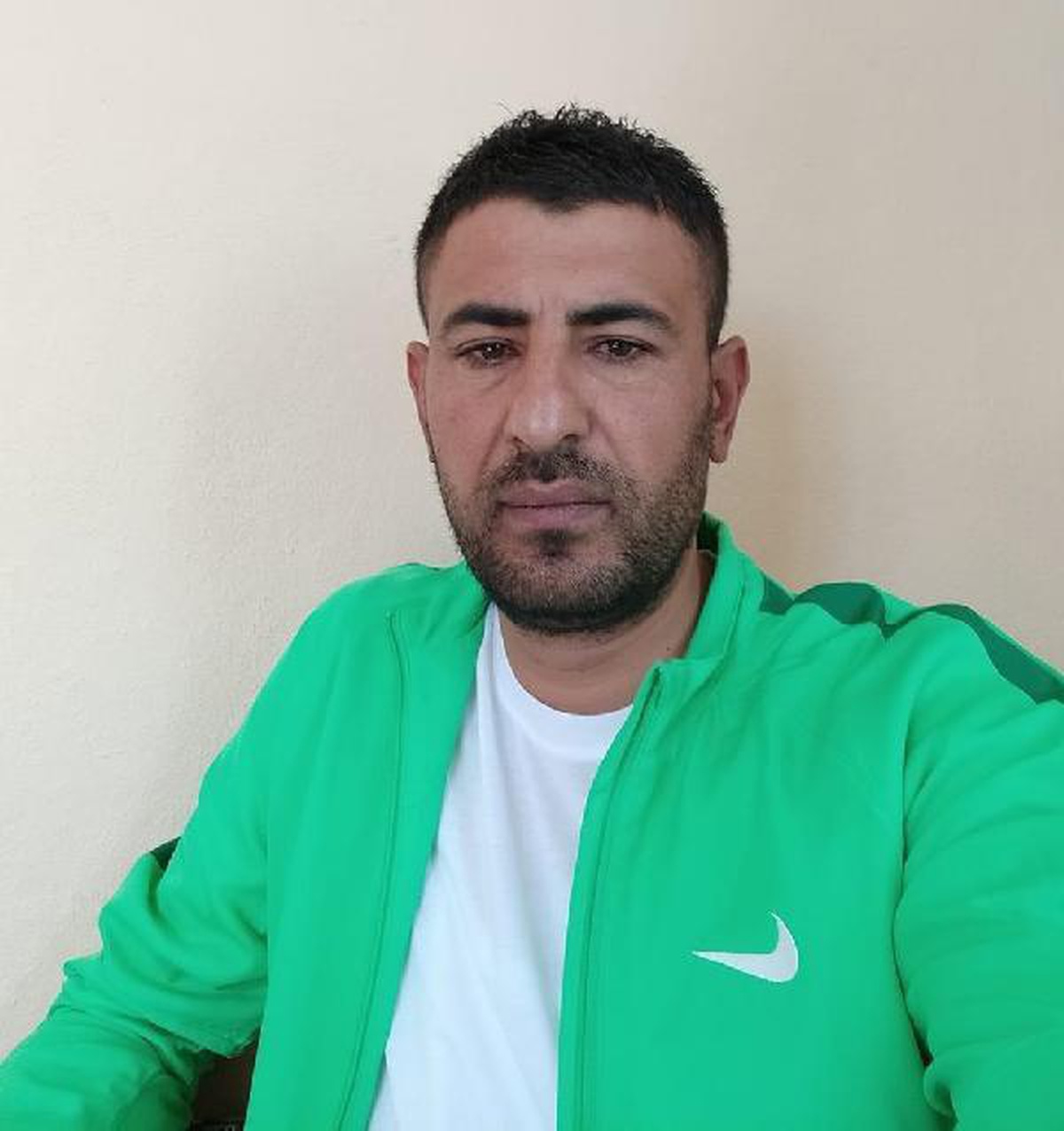 Kayınpederini öldüren sanığa indirimle 15 yıl hapis