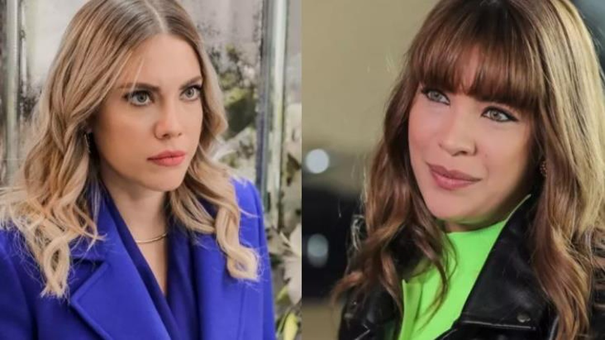Kumru ve Ömer evlendi mi? İşte entrikaların dizisi Yasak Elma\'da dün yaşananlar