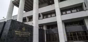 Merkez Bankası, dövizden TL mevduata geçişte bankalara zorunlu karşılık teşviki verecek
