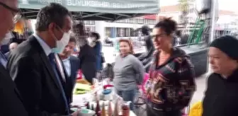 Son dakika haberleri | Milli Eğitim Bakanı Özer'den mesleki ve teknik liselere övgü
