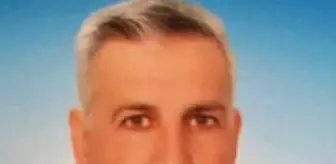 Sobadan zehirlenen koca öldü, eşi tedaviye alındı