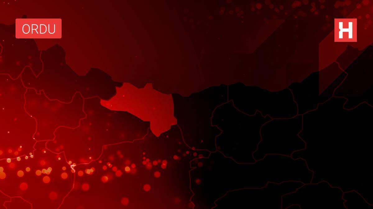 Sudan'da geçiş yönetimi seçim sürecinin başlaması talimatı verdi