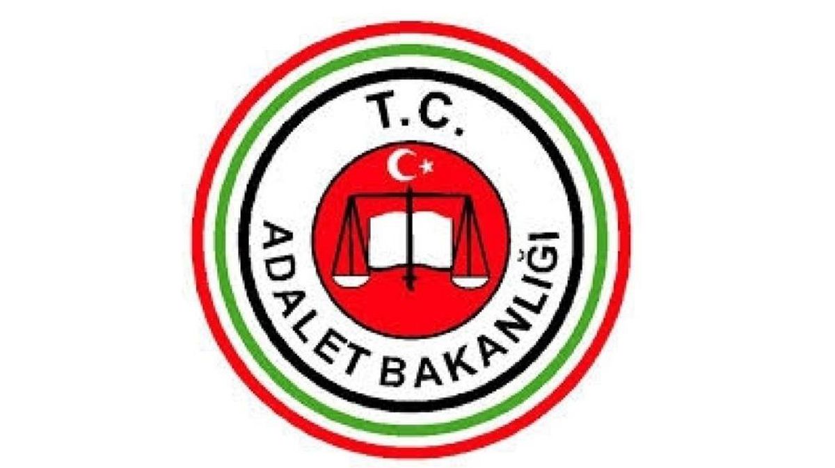 2021\'de yargıdaki reformlar hayata geçirilmeye devam etti