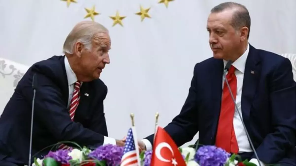 Biden\'ın imzaladığı savunma bütçesinde skandal detay: Türkiye, Dağlık Karabağ\'da savaş suçu işledi