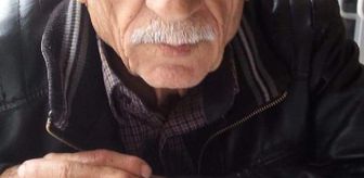 Bursa'da kayıp eski muhtar aranıyor