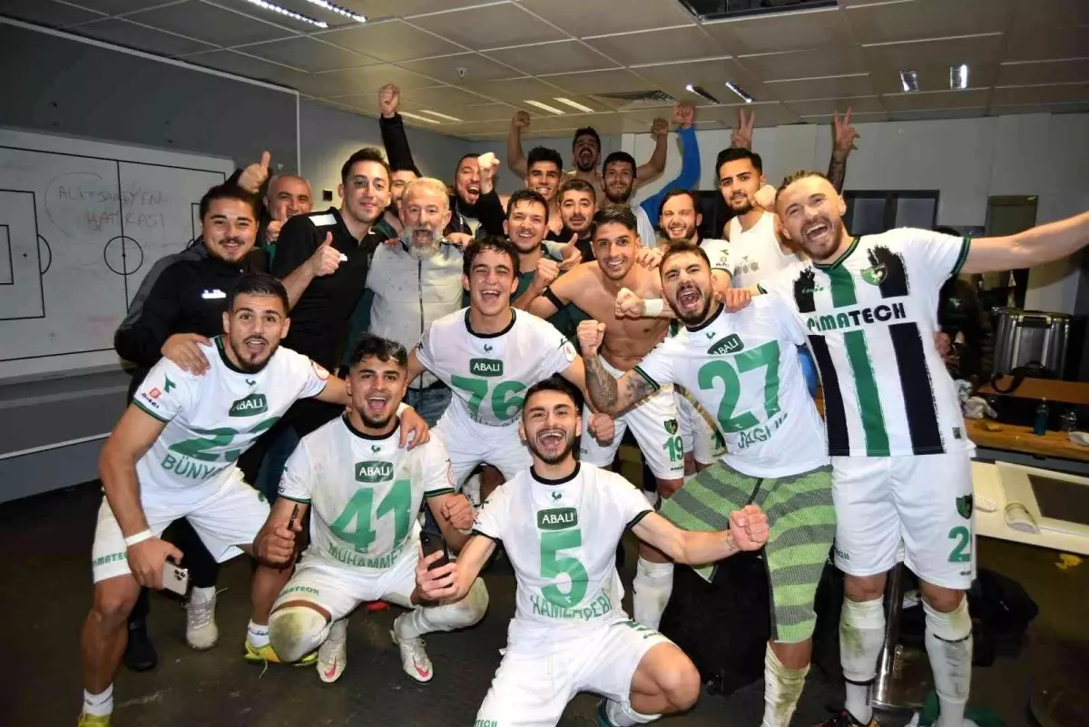 Denizlispor 2. Başkanı Akcan, "Galatasaray zaferi, horozun silkinişi ve dirilişin başlangıcı olacak"