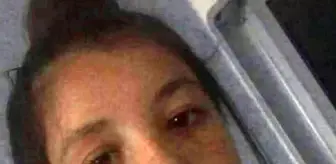 Kazada ölen Nefise, son yolculuğuna uğurlandı