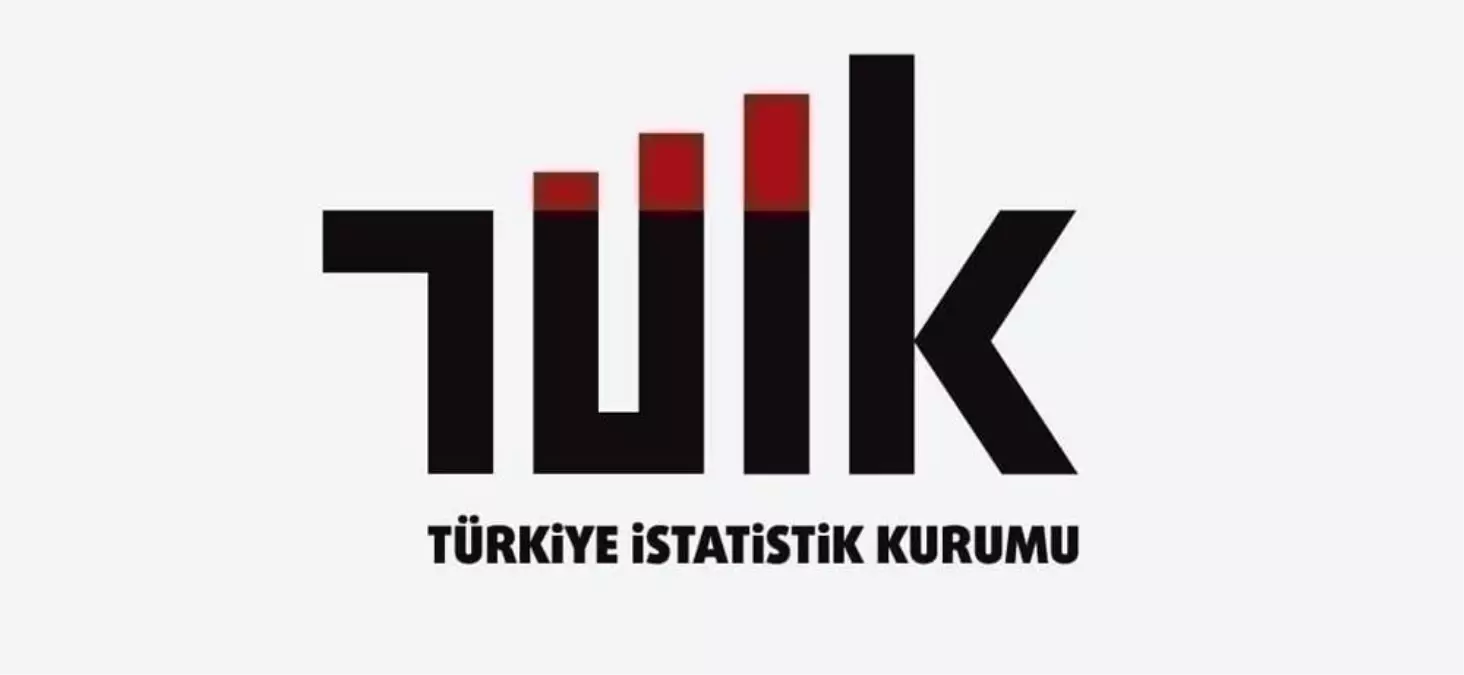 Katı yakıt istatistikleri