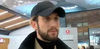 Newcasle United'ın gözü Yusuf Yazıcı'da