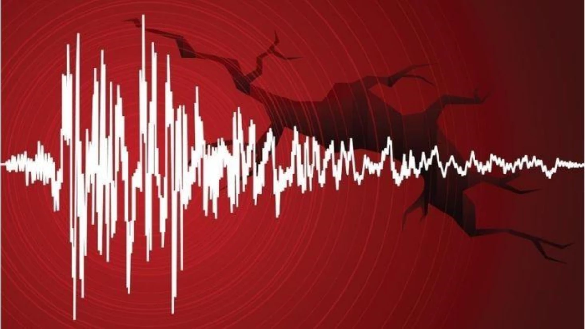 Prof. Dr. Ahmet Ercan\'dan korkutan deprem uyarısı: 6-7 büyüklüğündeki depremler şaşırtıcı olmaz