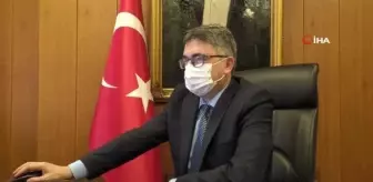 Prof. Dr. Tufan Tükek'ten yılbaşı uyarısı: 'Vaka sayısını patlatacak'