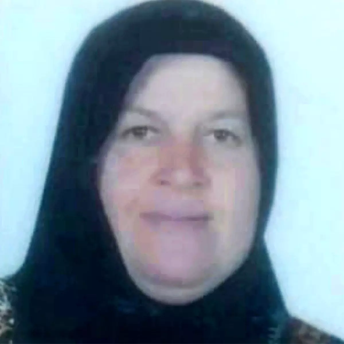 Samsun\'da kazada yaralanan kadın hayatını kaybetti