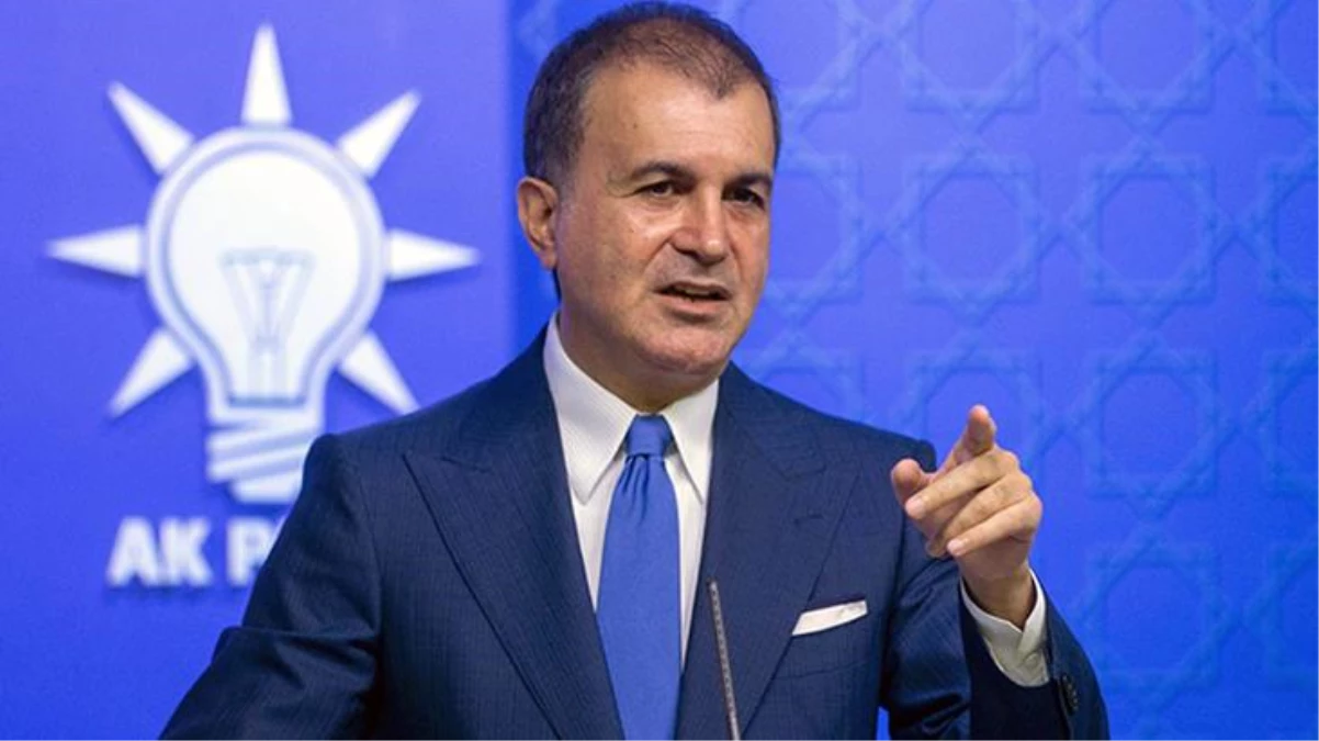 Son Dakika! Kılıçdaroğlu\'nun "Belediye başkanlarım dinleniyor" iddiasına AK Parti\'den ilk yanıt: Bu bir fitne siyasetidir