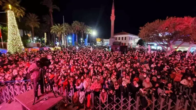 Tan Taşçı: Rekorlarla ilgilenmiyorum, işimi aşkla yapıyorum 