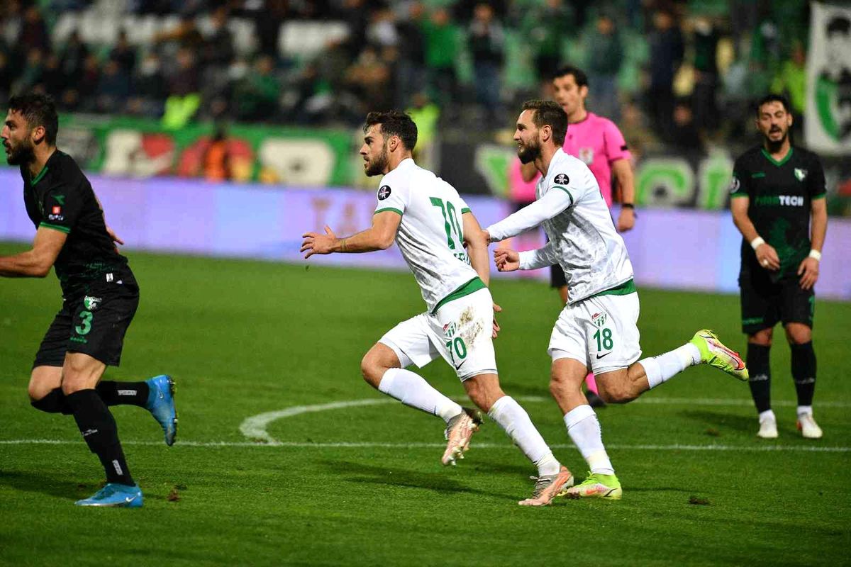 Tim Matavz ve Massimo Bruno, Gaziantep FK maçı kadrosunda yer almadı