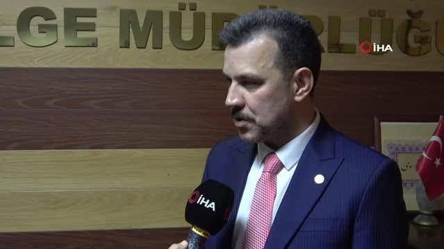 Turkovac aşısında randevular haftaya başlayacak