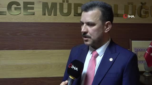Turkovac aşısında randevular haftaya başlayacak