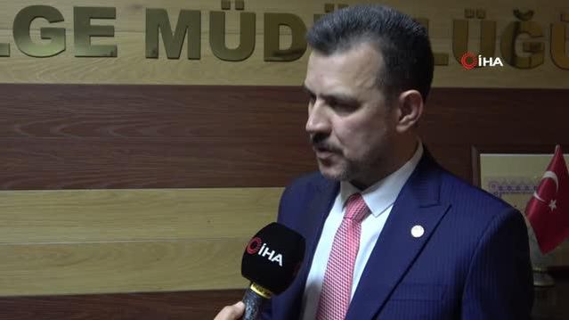 Turkovac aşısında randevular haftaya başlayacak