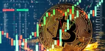 Yeni yılın en çok konuşanları: Shiba Inu, EverGrow ve HUH Token!