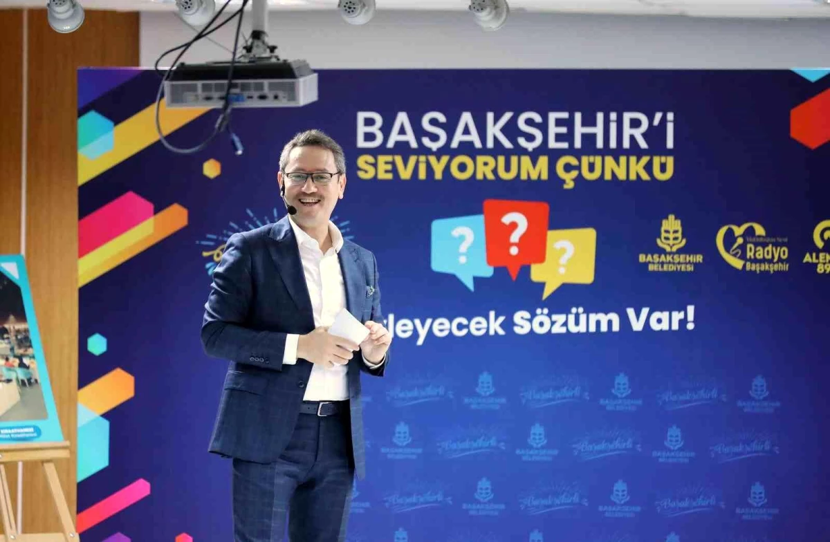 Başakşehir\'de sokak hayvanlarının tüm ihtiyaçları karşılanıyor