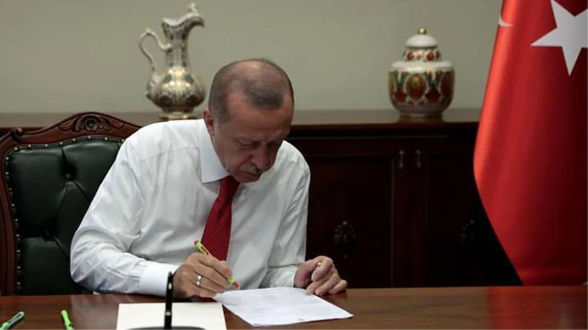 Doların düşüşü AK Parti\'nin oy oranını etkiledi mi? İşte Cumhurbaşkanı Erdoğan\'ın masasındaki son anket