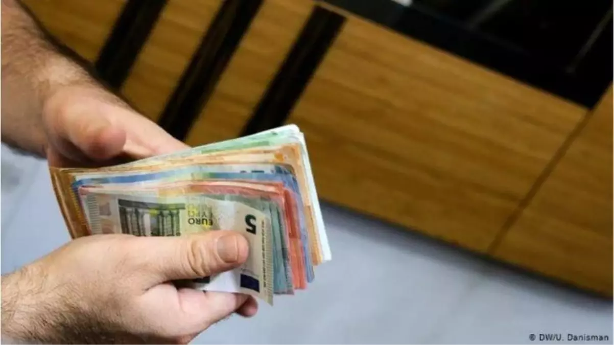 Dövizdeki düşüş tüketiciye fiyat iadesinin yolunu açtı