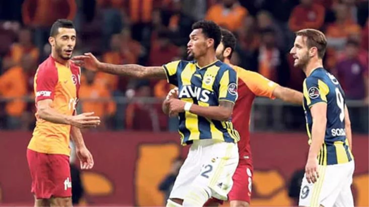 Eski Fenerbahçeli Jailson için Galatasaray iddiası gündeme geldi!