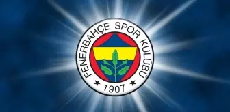 Fenerbahçe, TFF'den 2011 Süper Kupa Finali'nin oynanmasını istedi Açıklaması