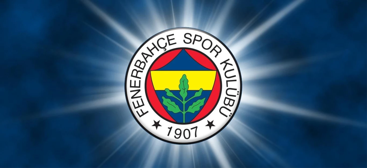 Fenerbahçe, TFF\'den 2011 Süper Kupa Finali\'nin oynanmasını istedi Açıklaması