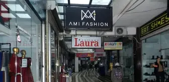 Kosova'da Elektrik Kesinti Uygulamasına GeçildiHer 8 Saatte Bir 2 Saat Elektrik Veriliyor