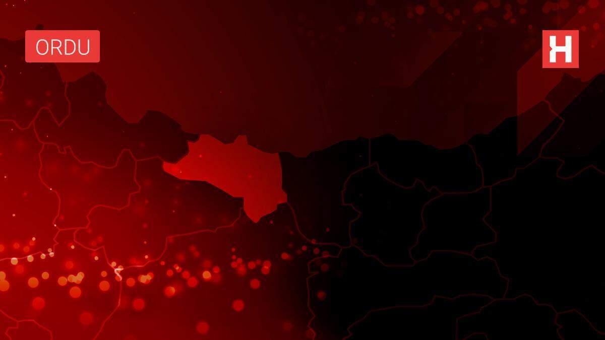 Son dakika haberi | Myanmar'da 24 Aralık'ta öldürülen 30 kişi defnedildi