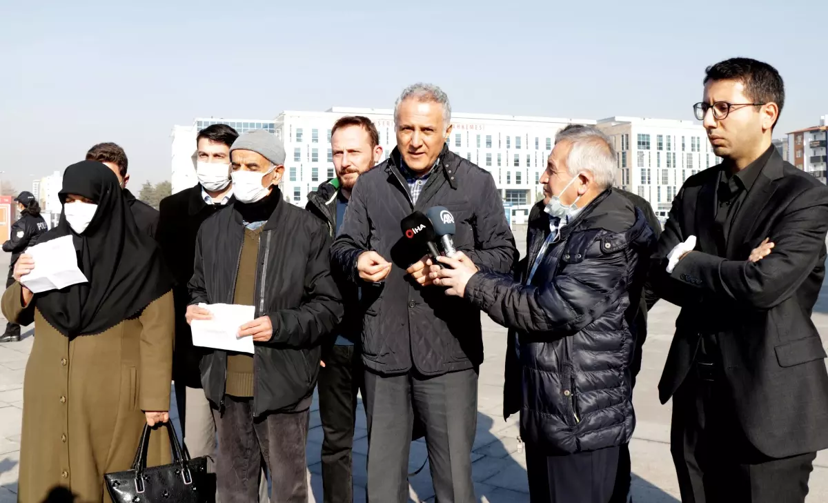 Tüketiciler Birliği????nden "kooperatif üyeleri tüketici sayılsın" talebi