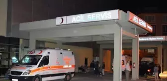 Uzaklaştırma kararı bulunan eşinin bıçakladığı Derya, hayatını kaybetti