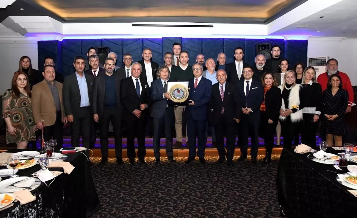 Vali Su: "Birçok tarihi yer restore edilerek hizmete açıldı"