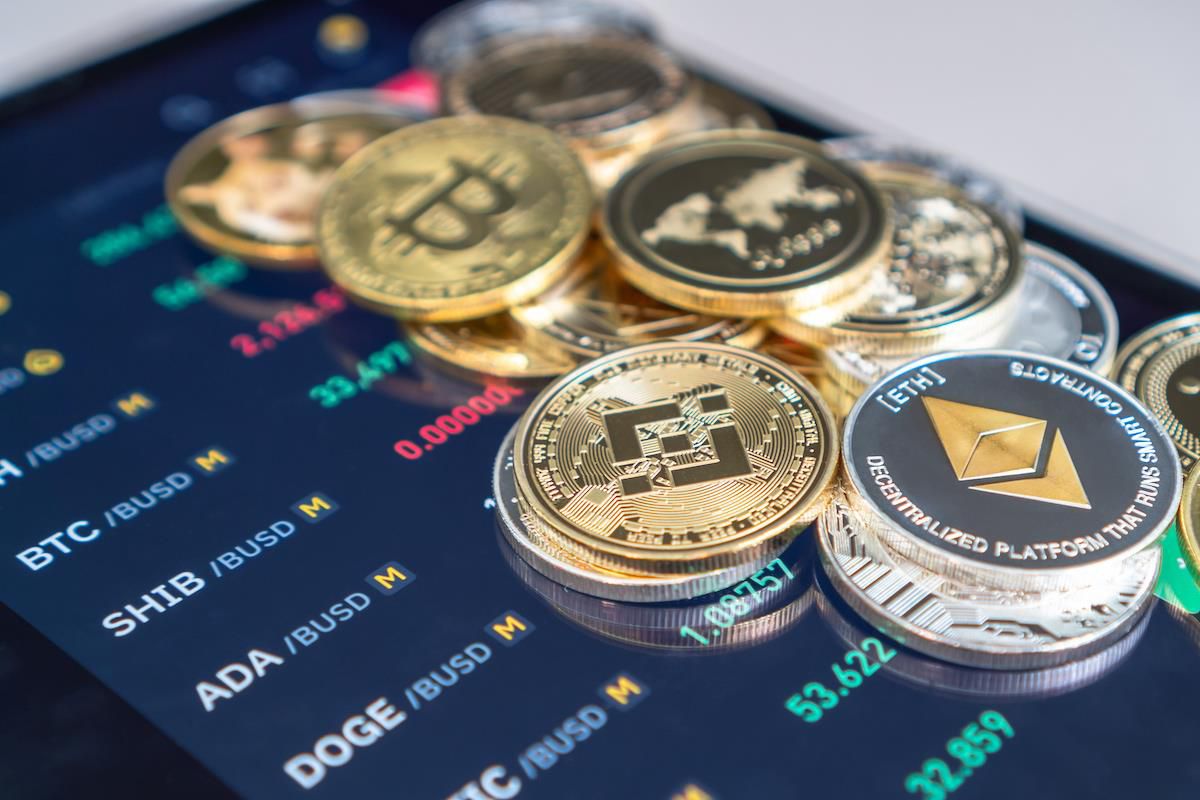 Yeni yıl hediyesi olarak HUH Token!