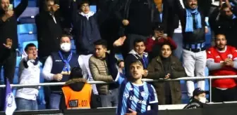 Yunus Akgün performansıyla göz dolduruyor